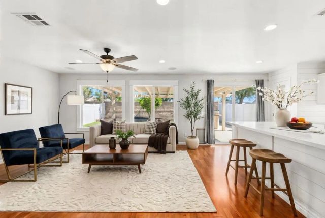 29324 Wagon Creek Lane, Menifee, CA 92584