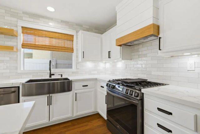 29324 Wagon Creek Lane, Menifee, CA 92584