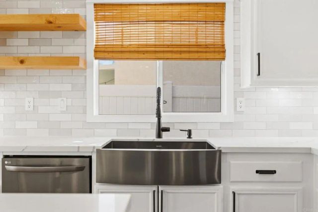 29324 Wagon Creek Lane, Menifee, CA 92584