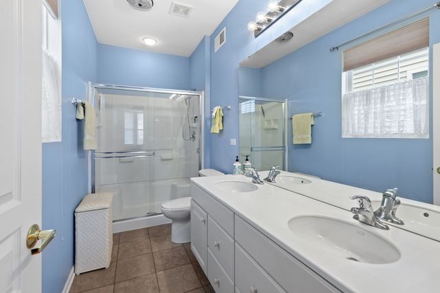 13543 Morgan Way Drive, Huntley, IL 60142