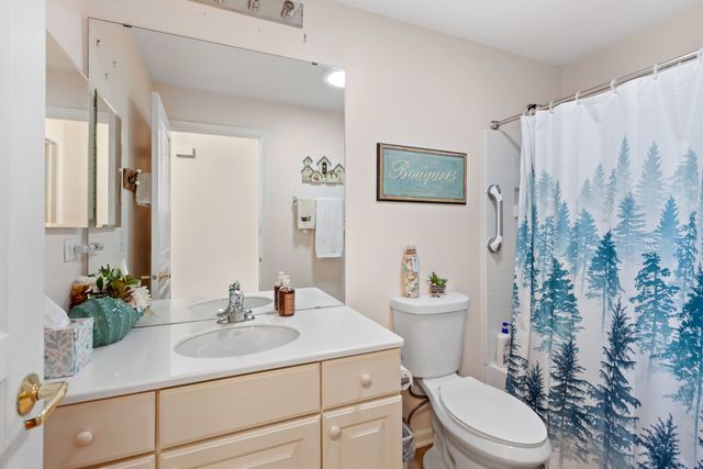 13543 Morgan Way Drive, Huntley, IL 60142