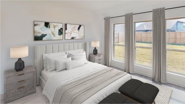 31834 Rich Meadows Court, Fulshear, TX 77423