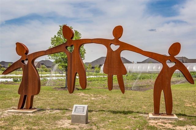 31834 Rich Meadows Court, Fulshear, TX 77423