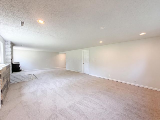712 Fleetrun Avenue, Columbus, OH 43230
