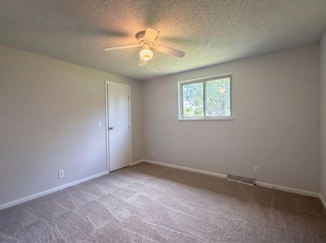 712 Fleetrun Avenue, Columbus, OH 43230