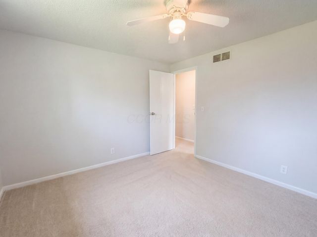 712 Fleetrun Avenue, Columbus, OH 43230