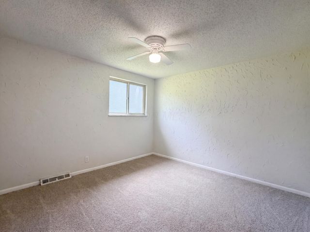 712 Fleetrun Avenue, Columbus, OH 43230