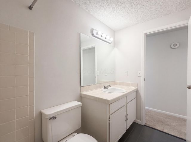 712 Fleetrun Avenue, Columbus, OH 43230
