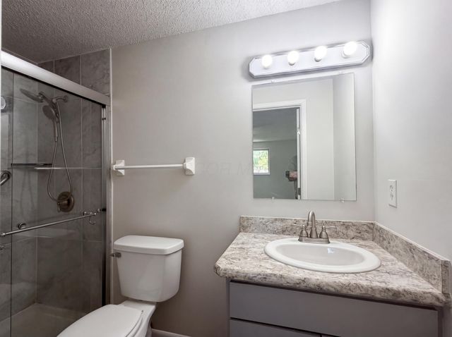 712 Fleetrun Avenue, Columbus, OH 43230