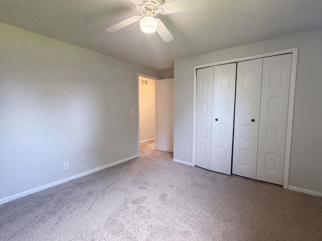 712 Fleetrun Avenue, Columbus, OH 43230