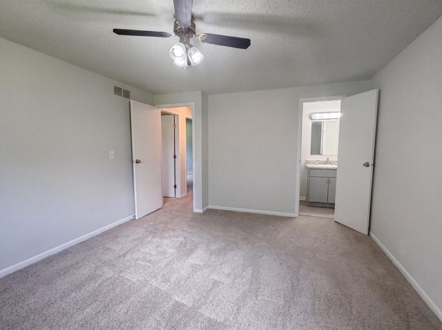 712 Fleetrun Avenue, Columbus, OH 43230