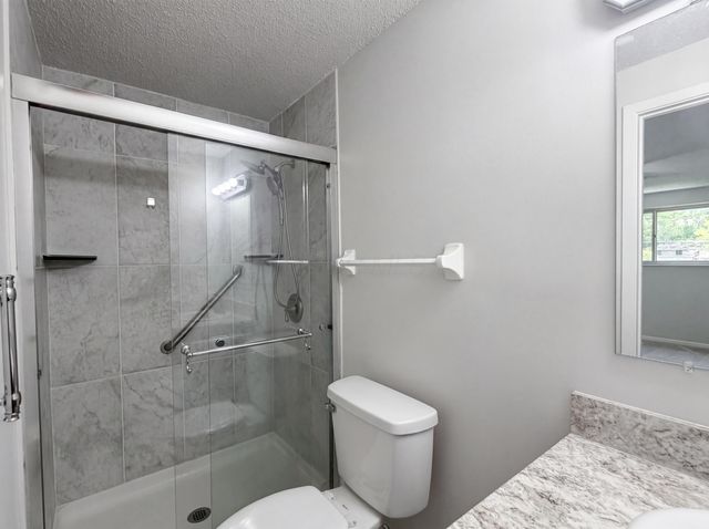 712 Fleetrun Avenue, Columbus, OH 43230