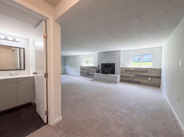 712 Fleetrun Avenue, Columbus, OH 43230