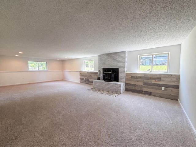 712 Fleetrun Avenue, Columbus, OH 43230