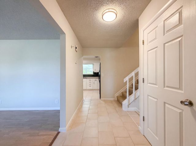 712 Fleetrun Avenue, Columbus, OH 43230