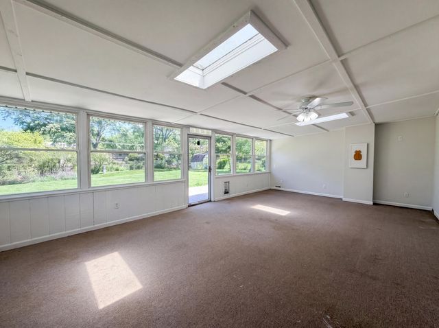 712 Fleetrun Avenue, Columbus, OH 43230