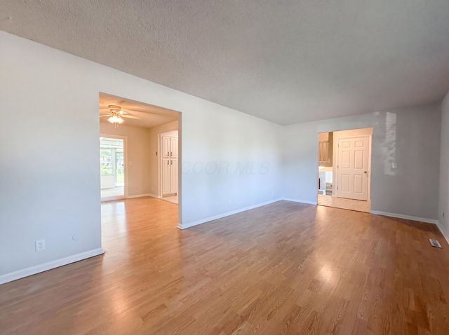 712 Fleetrun Avenue, Columbus, OH 43230