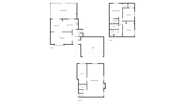 712 Fleetrun Avenue, Columbus, OH 43230