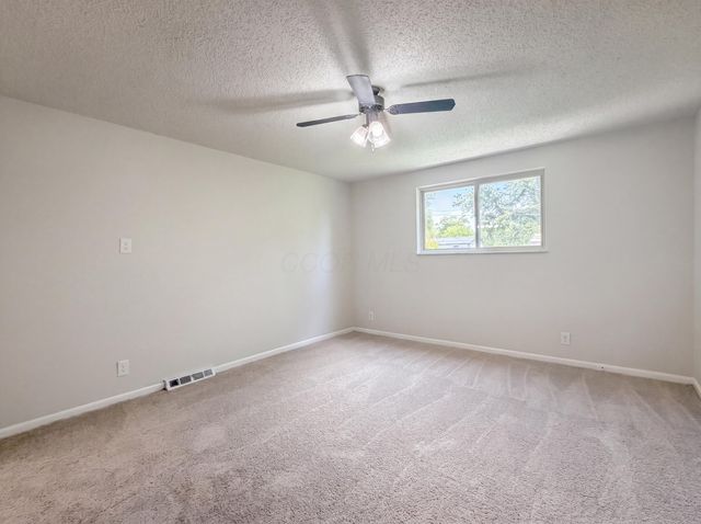 712 Fleetrun Avenue, Columbus, OH 43230