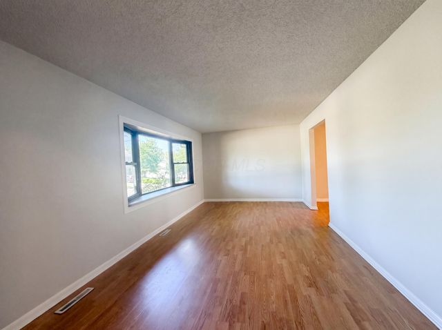 712 Fleetrun Avenue, Columbus, OH 43230