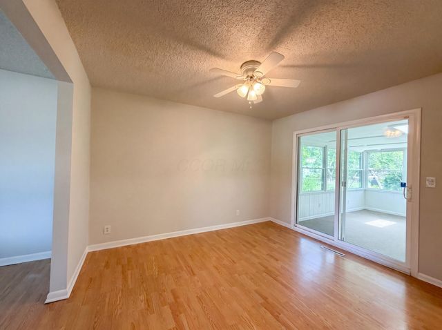 712 Fleetrun Avenue, Columbus, OH 43230