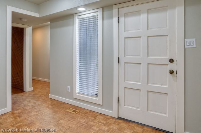 4111 Cruce Hill Drive, Fort Smith, AR 72901