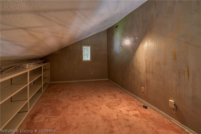4111 Cruce Hill Drive, Fort Smith, AR 72901