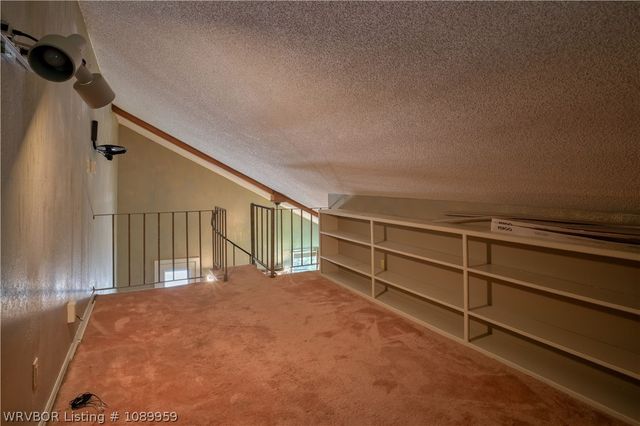 4111 Cruce Hill Drive, Fort Smith, AR 72901