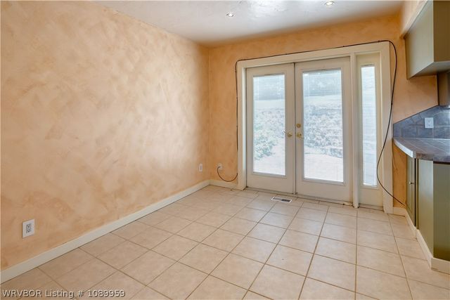 4111 Cruce Hill Drive, Fort Smith, AR 72901