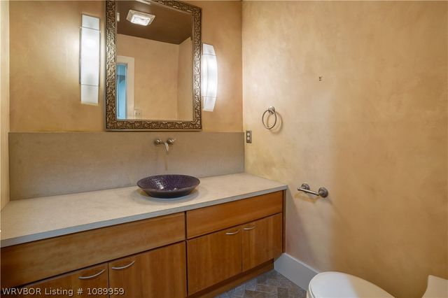 4111 Cruce Hill Drive, Fort Smith, AR 72901