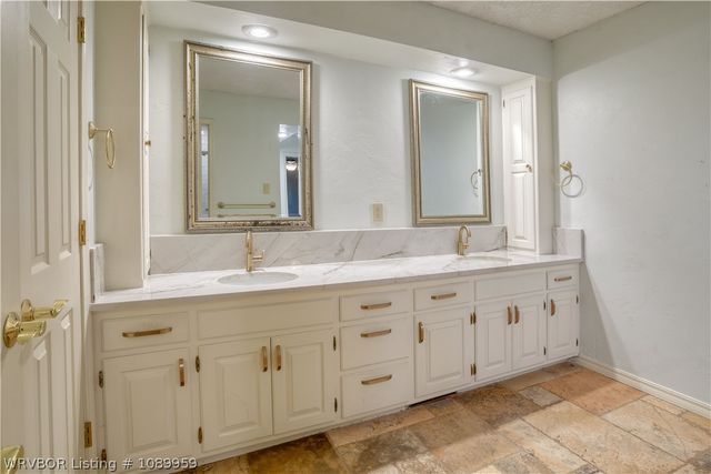 4111 Cruce Hill Drive, Fort Smith, AR 72901