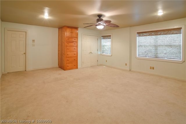 4111 Cruce Hill Drive, Fort Smith, AR 72901