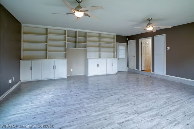 4111 Cruce Hill Drive, Fort Smith, AR 72901