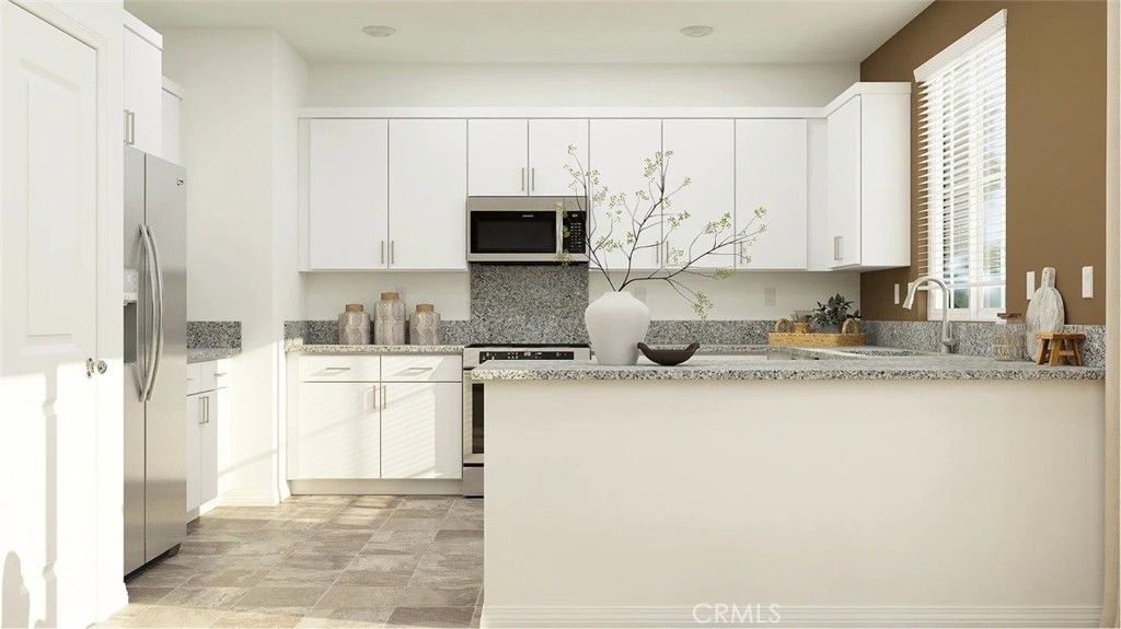 27648 Percussion Road, Menifee, CA 92586 — photo 2