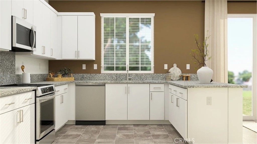 27648 Percussion Road, Menifee, CA 92586 — photo 3