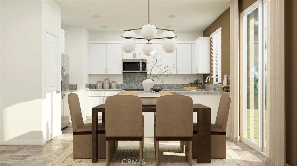 27648 Percussion Road, Menifee, CA 92586 — photo 4
