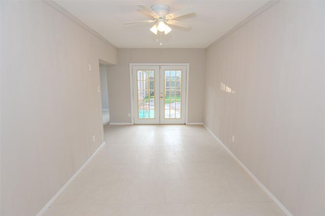 6703 Stonewater, Houston, TX 77084