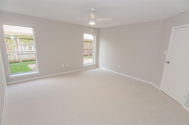 6703 Stonewater, Houston, TX 77084