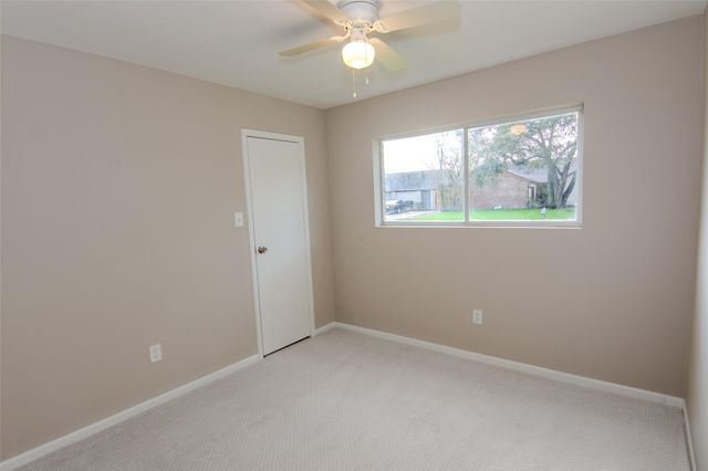 6703 Stonewater, Houston, TX 77084