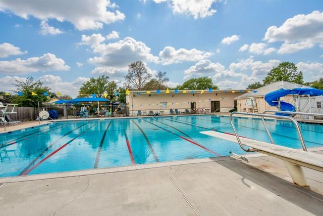 6703 Stonewater, Houston, TX 77084