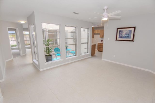 6703 Stonewater, Houston, TX 77084