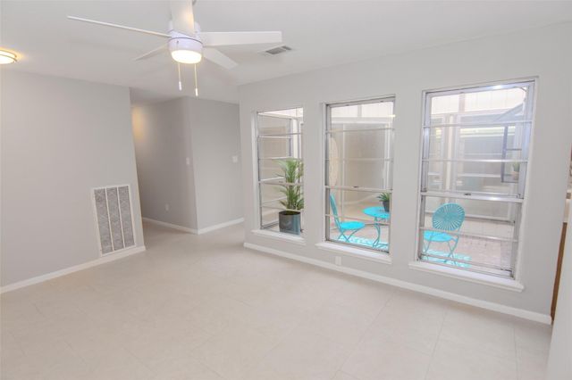 6703 Stonewater, Houston, TX 77084