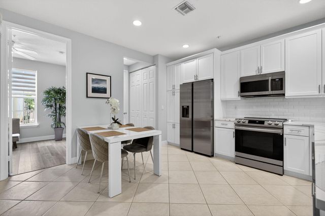 108 Morning Dew Circle, Jupiter, FL 33458