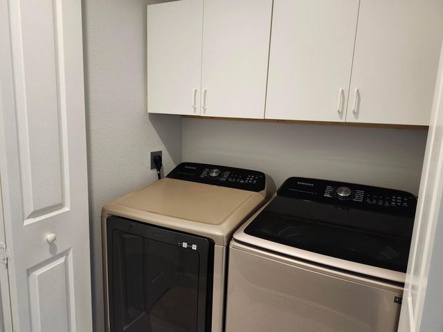 108 Morning Dew Circle, Jupiter, FL 33458