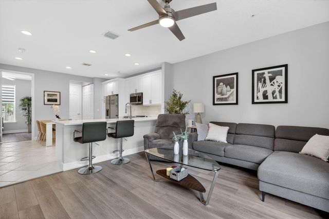 108 Morning Dew Circle, Jupiter, FL 33458