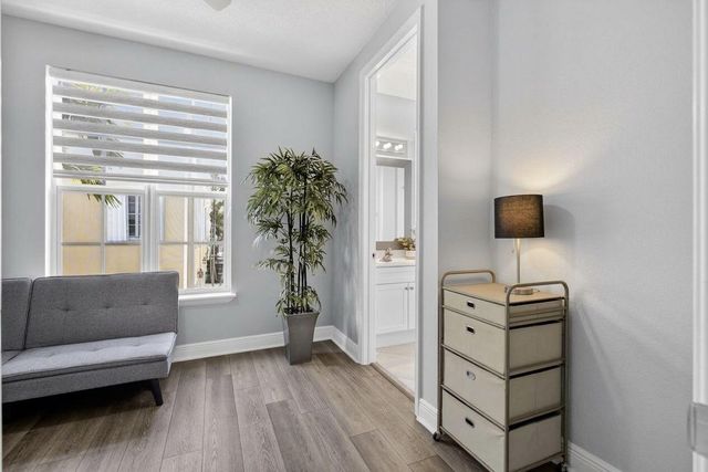 108 Morning Dew Circle, Jupiter, FL 33458