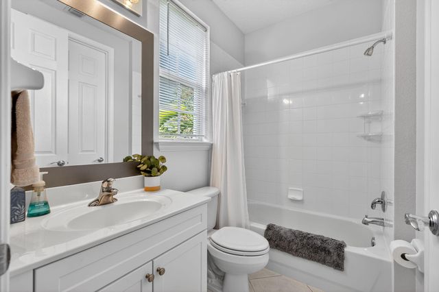 108 Morning Dew Circle, Jupiter, FL 33458