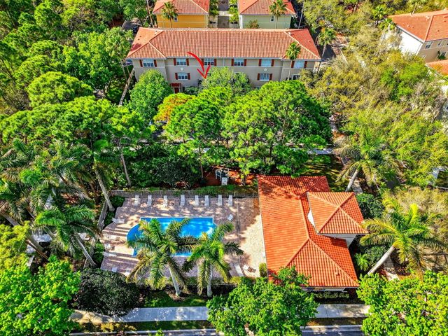 108 Morning Dew Circle, Jupiter, FL 33458