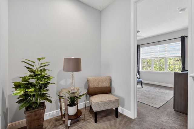 108 Morning Dew Circle, Jupiter, FL 33458