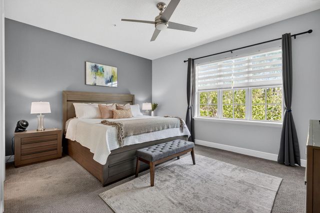 108 Morning Dew Circle, Jupiter, FL 33458